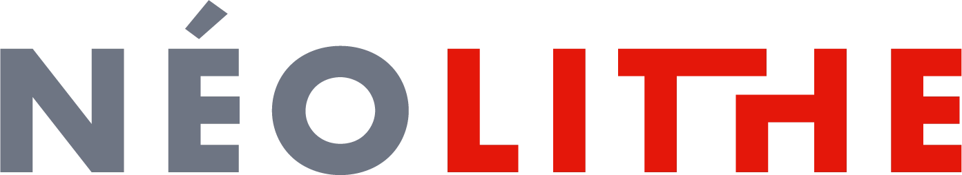 Logo de l'entreprise Neolithe