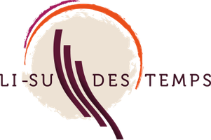 Logo de l'entreprise Li-Su des Temps, accompagnée dans la cyber-sécurité