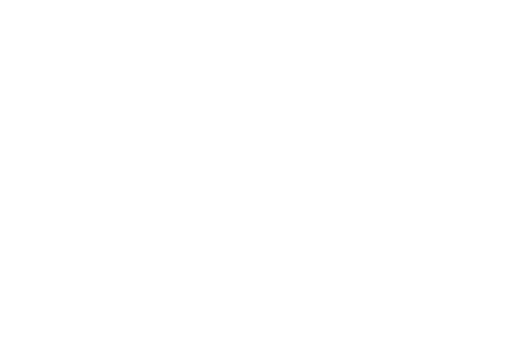 Logo de l'entreprise OOB-security